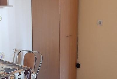 Apartament cu 2 camere în Ultracentral - 3