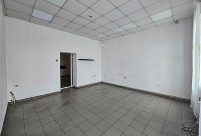 Spațiu comercial, de 69 mp, în Central - 2