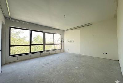 Apartament cu 3 camere semidecomandat în Andrei Mureșanu - 1