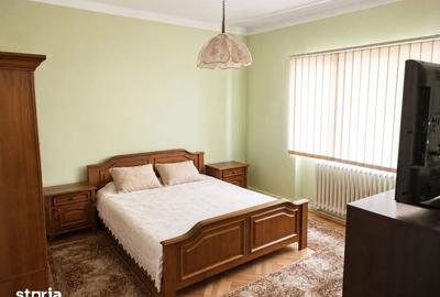 Casă cu 3 camere cu Teren 800 Mp în Turnișor - 8