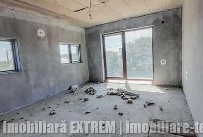 Casă cu 6 camere în Tecuci - 3