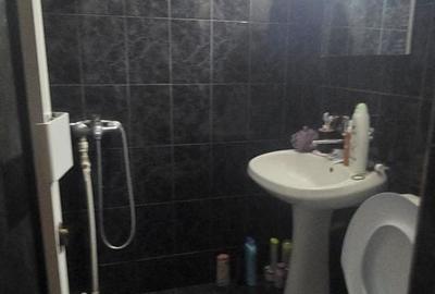 Apartament cu 4 camere decomandat în Inel I - 9