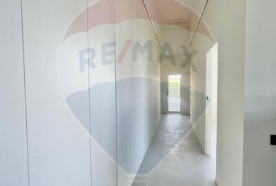 Spațiu comercial, de 520 mp, în Colentina - 5