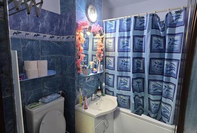 Apartament 2 camere 61 mp nicolina - 9