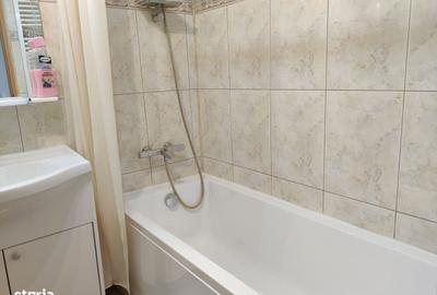 Apartament cu 2 camere în Bună Ziua - 9