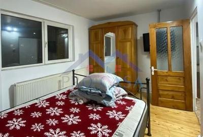 Apartament cu 2 camere în Cetate - 3