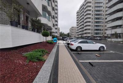 Apartament 2 camere Copou, complex rezidential nou! - 8