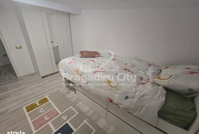 Apartament cu 4 camere în Ghencea - 7