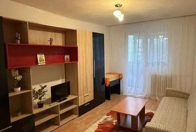 Apartament cu 2 camere decomandat, mobilat în Doamna Ghica - 6