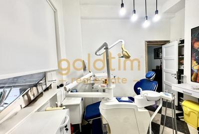 Apartament cu 2 camere decomandat în Armeneasca - 18