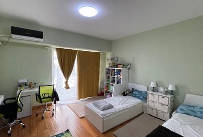 Casă individuală cu 18 camere cu Canalizare în Băneasa - 8