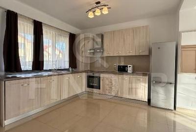 Casă cu 4 camere cu Teren 150 Mp în Făget - 9