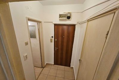 Garsonieră decomandată, mobilată în Dorobanți - 5