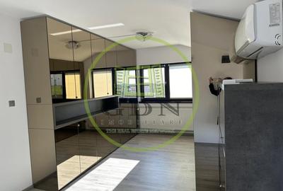 Casă individuală cu 7 camere cu Canalizare în Cârcea - 8