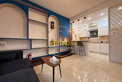 Casă individuală cu 5 camere cu Teren 180 Mp în Gara de Nord - 2