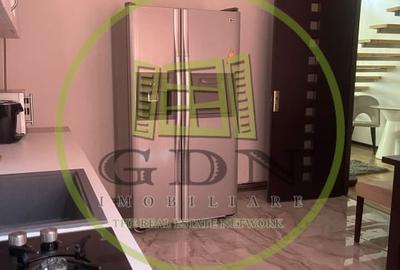 Duplex cu 4 camere cu Canalizare în Șura Mare - 4