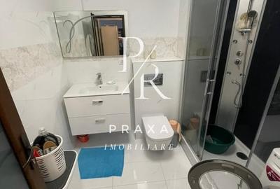 Apartament de vanzare 4 camere, parcare zona Eroilor! - 13
