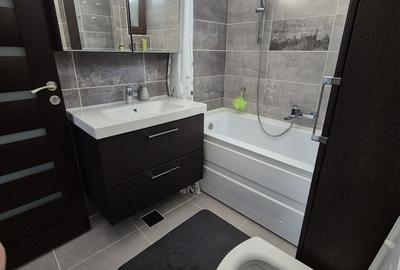 Apartament cu 2 camere în Central - 5