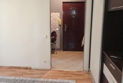 Apartament 2 camere, Rogerius, Str. Italiana - 7