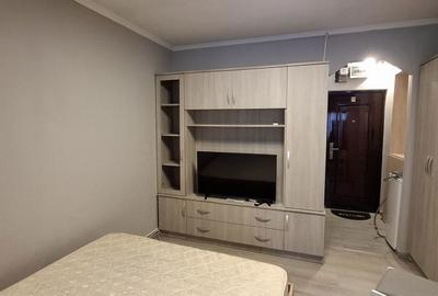 Garsonieră decomandată în Iosia - 2