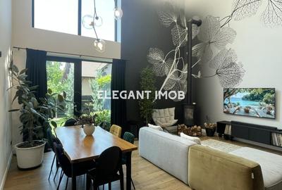 Vanzari Case / Vile Paradisul Verde - 2