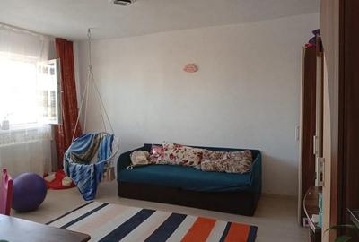 Vand apartament - 5