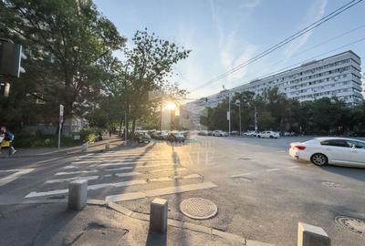 Apartament cu 3 camere decomandat în Militari - 24