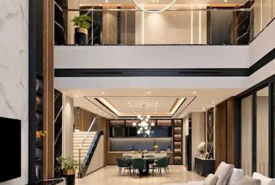 DUPLEX 210 MP Utili in Timisoara - 1