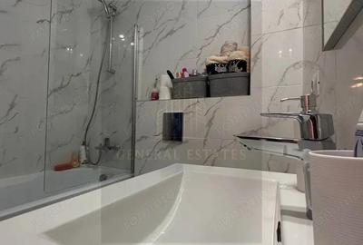 Studio luminos spre vanzaare, la poalele Pietrei Craiului Zarne?ti - 7