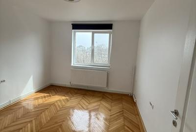 Apartament cu 2 camere semidecomandat în Tomis III - 6