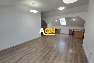 Spațiu de Birouri, 91mp, Zona Centru - 3