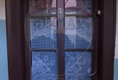 Apartament cu 3 camere decomandat în Central - 43