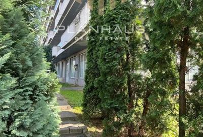 Spatiu comercial V.Alecsandri ,120 mp ,ideal activitati comerciale /cabinete - 2