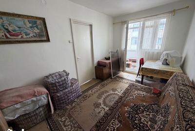 Apartament cu 2 camere în Central - 7