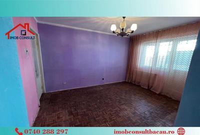 Trei camere la pret de doua! CE1373 - 1