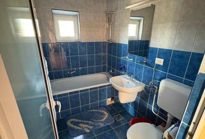 Delavrancea, 2 camere - 5
