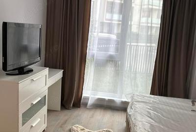 Apartament cu 2 camere in zona Medicinei - 2