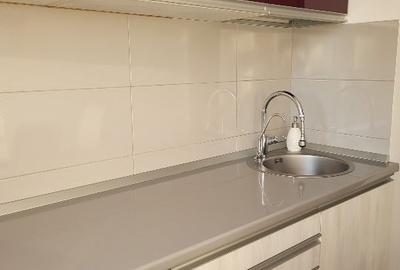 Apartament cu 2 camere decomandat în Tomis Nord - 12
