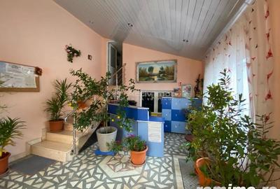 Caransebes,Casa+Pensiune, Jacuzzi+Salina, Comision ZERO Cumparator - 8