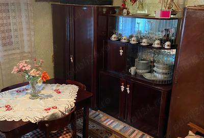 Casa de vanzare Ciumbrud Casa de vanzare Ciumbrud - 4