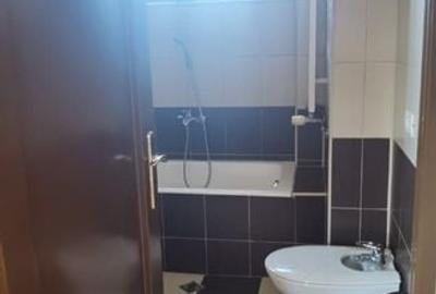 Cașin, Apartament 5 camere, renovat recent, vilă - 25