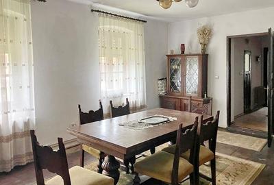 Vanzare Casa Harman - 11