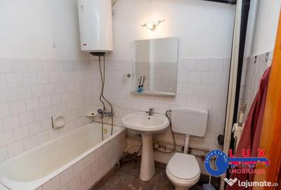 Apartament cu 2 camere decomandat în Dallas - 14