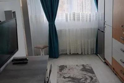 Gars conf 2, et 4/4, Sud- Democratiei - 18