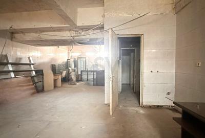 REC3001339 Spatiu comercial de vanzare l 23 August - 5