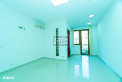 Casă cu 4 camere cu Canalizare în Grivița - 7