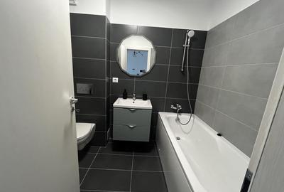 Apartament 2 camere in Ploiesti, MRS VILLAGE - 14