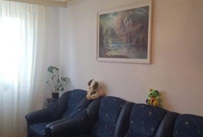 Apartament 4 camere decomandat - 8