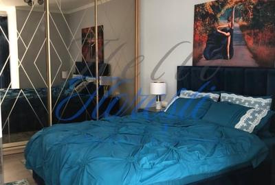 Apartament 2camere de inchiriat | 40mp | Zona Vivo | Cluj/Floresti | - 2