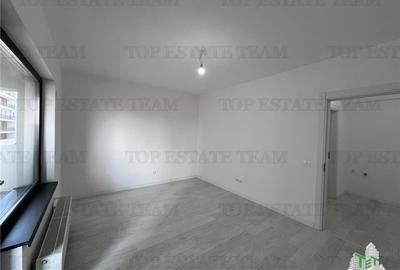 Apartament decomandat modern 2 camere, dressing+debara  toate utilitatile, posib - 3